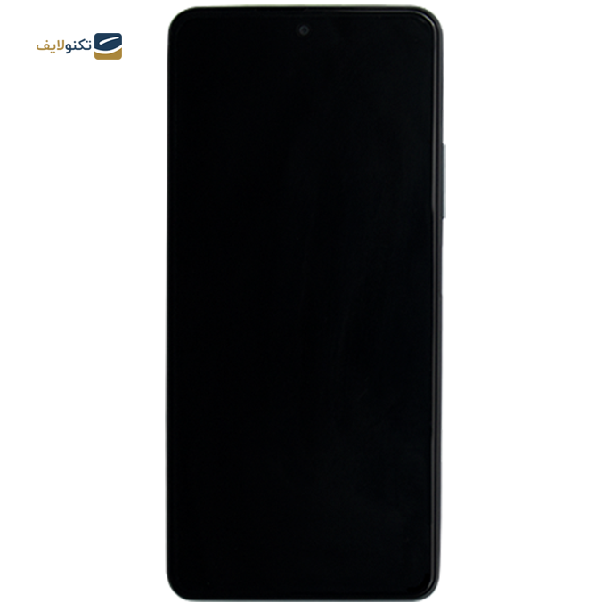 gallery-تاچ ال سی دی گوشی شیائومی Mi 11i -gallery-0-TLP-9906_b836d845-3105-44a4-a0dc-634b7af7f541.png