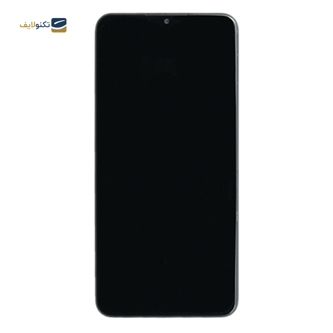 gallery-تاچ ال سی دی گوشی پوکو M2 Reloaded-gallery-0-TLP-9908_f8e24454-3483-4d22-8c8c-5eb903ccf1d9.png gallery-تاچ ال سی دی گوشی پوکو M2 Reloaded-gallery-0-TLP-9908_f8e24454-3483-4d22-8c8c-5eb903ccf1d9.png