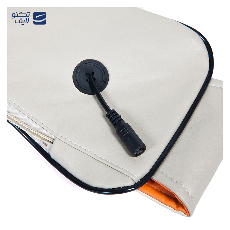 gallery-ماساژور گردنی بیورر مدل MG150 copy.png