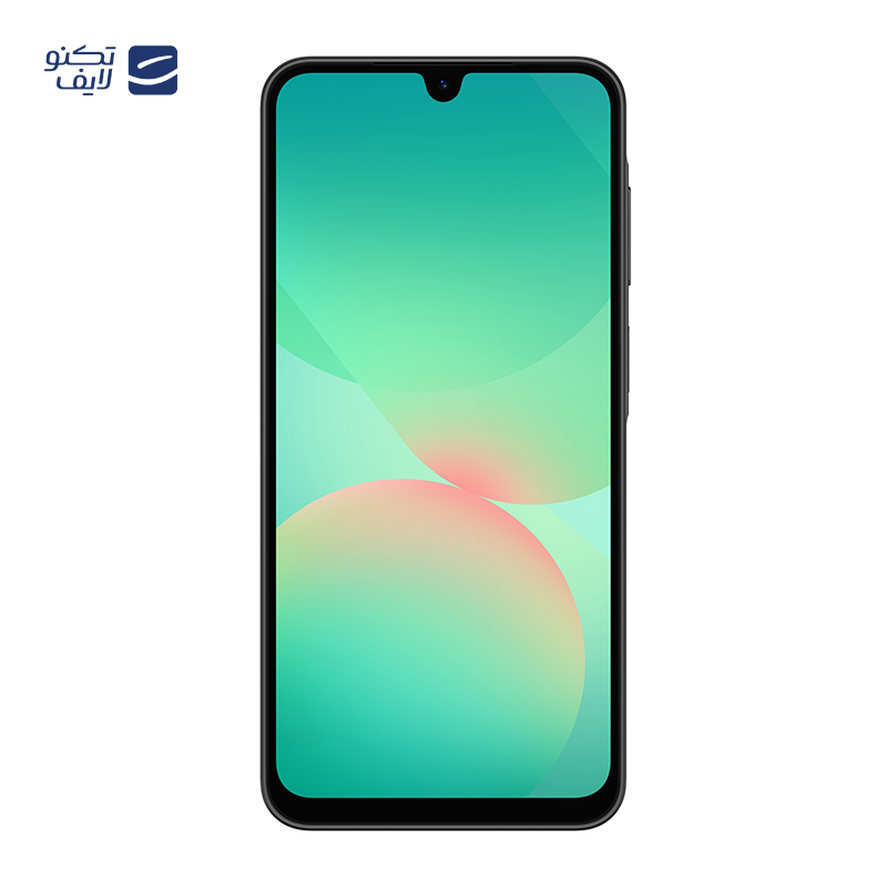gallery-گوشی موبايل سامسونگ مدل Galaxy A25 5G ظرفیت 128 گیگابایت رم 8 گیگابایت copy.png gallery-گوشی موبايل سامسونگ مدل Galaxy A25 5G ظرفیت 128 گیگابایت رم 8 گیگابایت copy.png