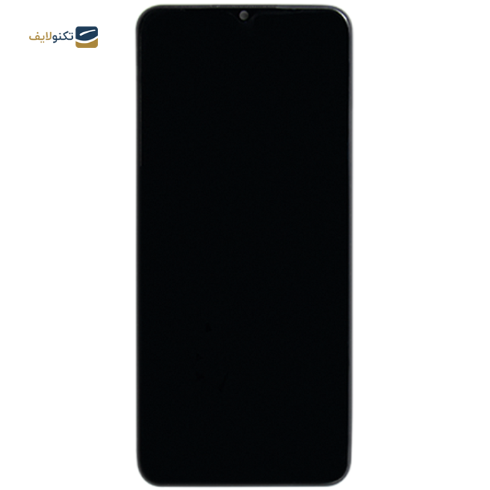gallery- تاچ ال سی دی گوشی ریلمی Narzo 50A-gallery-0-TLP-9947_6108754d-52e8-4e6d-bc0e-62b05d870ec6.png gallery- تاچ ال سی دی گوشی ریلمی Narzo 50A-gallery-0-TLP-9947_6108754d-52e8-4e6d-bc0e-62b05d870ec6.png