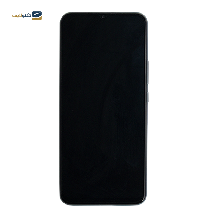gallery- تاچ ال سی دی گوشی شیائومی Mi 10 Lite -gallery-0-TLP-9948_29c251f2-170a-4ea3-aeb2-4f2ea6fe316d.png gallery- تاچ ال سی دی گوشی شیائومی Mi 10 Lite -gallery-0-TLP-9948_29c251f2-170a-4ea3-aeb2-4f2ea6fe316d.png