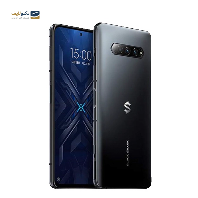 gallery-گوشی موبایل شیائومی Black Shark 4 ظرفیت 128 گیگابایت رم 8 گیگابایت-gallery-0-TLP-9949_19388649-f16f-4868-92eb-5fc0417259e1.webp gallery-گوشی موبایل شیائومی Black Shark 4 ظرفیت 128 گیگابایت رم 8 گیگابایت-gallery-0-TLP-9949_19388649-f16f-4868-92eb-5fc0417259e1.webp
