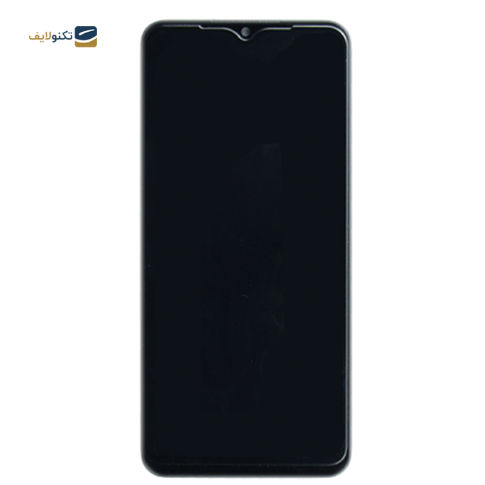 gallery- تاچ ال سی دی گوشی شیائومی ردمی 10A-gallery-0-TLP-9953_22f7b812-ad5c-4c59-b287-1e737398abb0.png gallery- تاچ ال سی دی گوشی شیائومی ردمی 10A-gallery-0-TLP-9953_22f7b812-ad5c-4c59-b287-1e737398abb0.png