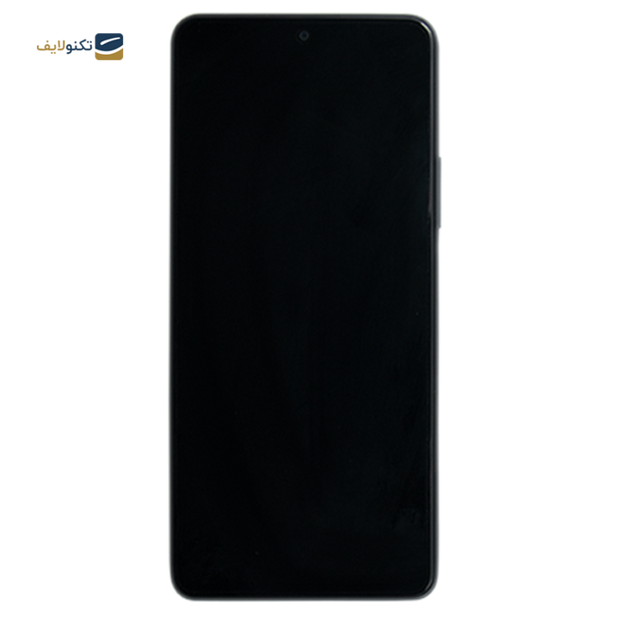 gallery-تاچ ال سی دی گوشی پوکو F4-gallery-0-TLP-9954_d48b8c3e-71bd-416e-919a-d964d39b8eb0.png gallery-تاچ ال سی دی گوشی پوکو F4-gallery-0-TLP-9954_d48b8c3e-71bd-416e-919a-d964d39b8eb0.png