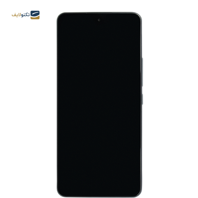 gallery-تاچ ال سی دی گوشی شیائومی 12 Lite-gallery-0-TLP-9955_f20496a6-d50d-46e8-bb5b-edb80479fd74.png gallery-تاچ ال سی دی گوشی شیائومی 12 Lite-gallery-0-TLP-9955_f20496a6-d50d-46e8-bb5b-edb80479fd74.png