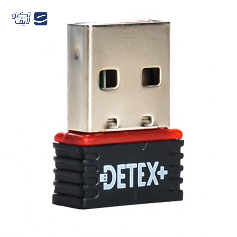 gallery-کارت شبکه بی سیم USB تی پی-لینک مدل Archer T2U Nano copy.png gallery-کارت شبکه بی سیم USB تی پی-لینک مدل Archer T2U Nano copy.png