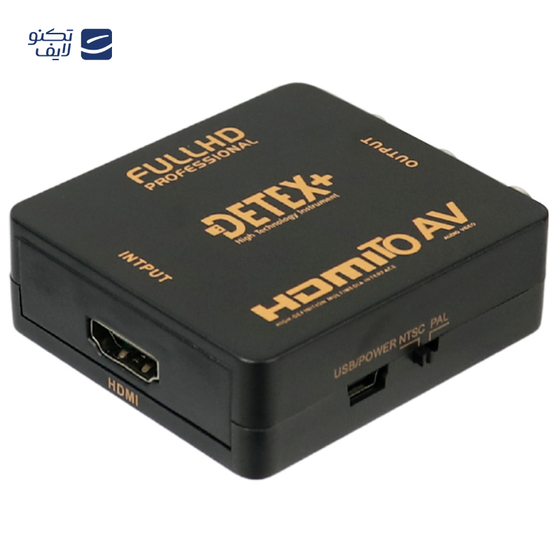 gallery-مبدل Micro HDMI و Mini HDMI به HDMI یوگرین مدل 20144 copy.png gallery-مبدل Micro HDMI و Mini HDMI به HDMI یوگرین مدل 20144 copy.png