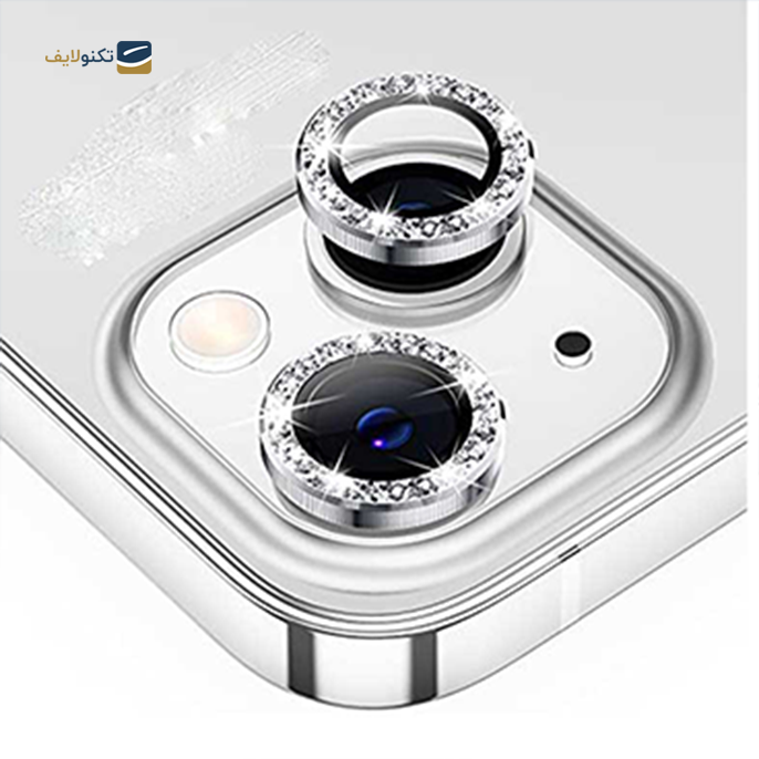 gallery-محافظ لنز رینگی مناسب برای گوشی iPhone 14/14 Plus-gallery-0-TLP-9968_84693507-9f7c-479e-9664-b202c5cce8ef.png gallery-محافظ لنز رینگی مناسب برای گوشی iPhone 14/14 Plus-gallery-0-TLP-9968_84693507-9f7c-479e-9664-b202c5cce8ef.png