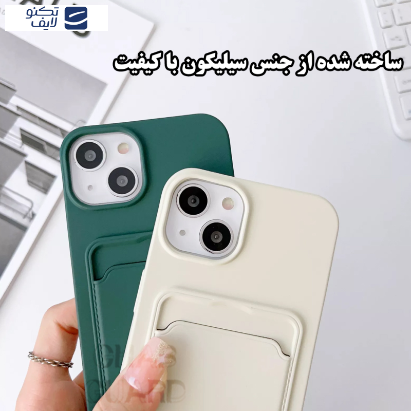 gallery-کاور گوشی سامسونگ Galaxy A12 - A12 Nacho - M12 - F12 قاب گارد مدل SLGK20 copy.png gallery-کاور گوشی سامسونگ Galaxy A12 - A12 Nacho - M12 - F12 قاب گارد مدل SLGK20 copy.png