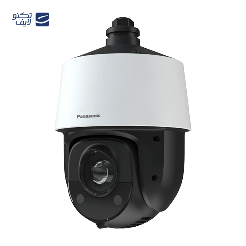 gallery-دوربین مداربسته پاناسونیک مدل BB-HCM381CN copy.png