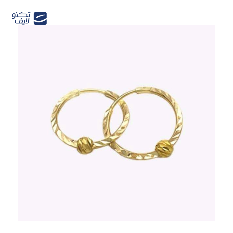 gallery-گوشواره طلا زنانه طرح قلب شاهکار قو طلایی کد E035778 copy.png gallery-گوشواره طلا زنانه طرح قلب شاهکار قو طلایی کد E035778 copy.png