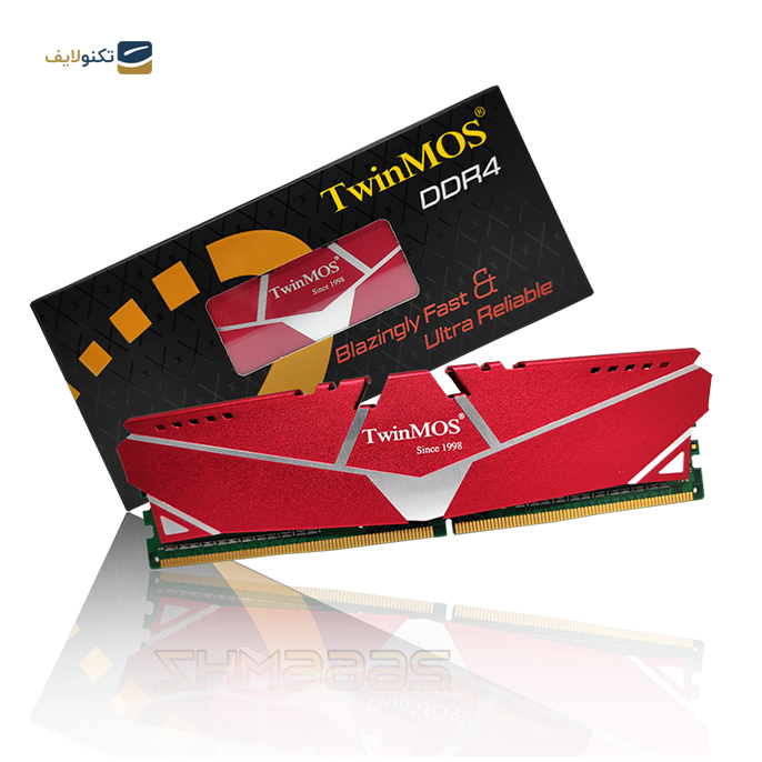 gallery-رم کامپیوتر 32 گیگابایت DDR4 توینموس مدل PC4-25600 copy.png gallery-رم کامپیوتر 32 گیگابایت DDR4 توینموس مدل PC4-25600 copy.png