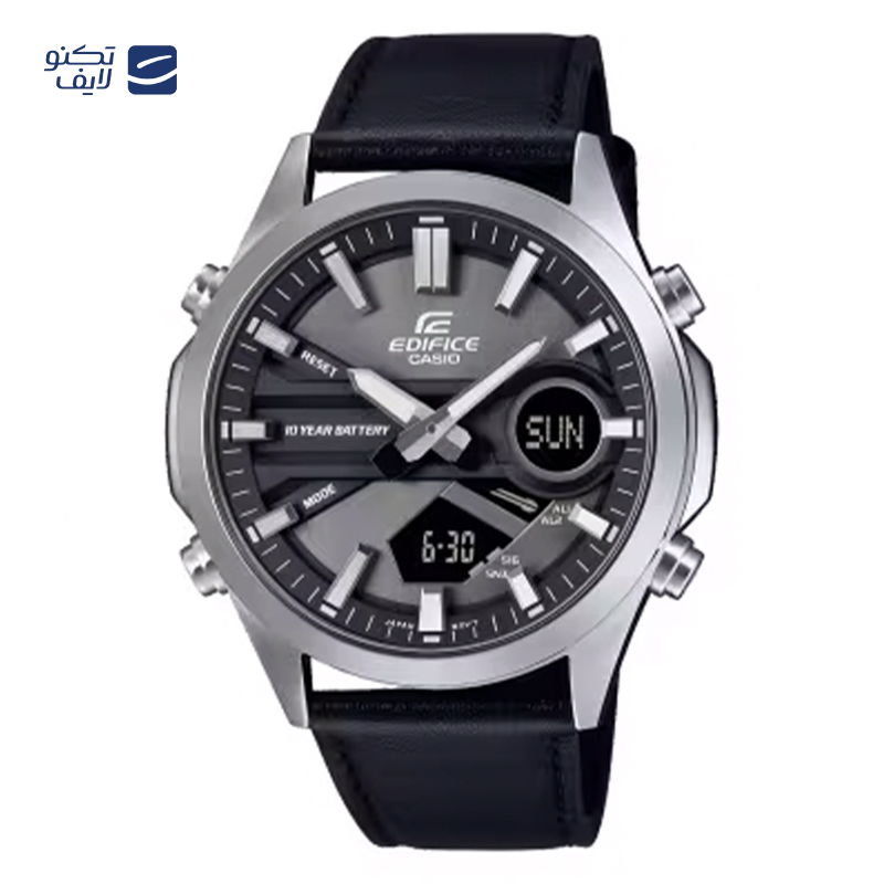 gallery-ساعت مچی مردانه کاسیو جی شاک مدل GM-2110D-2ADR copy.png