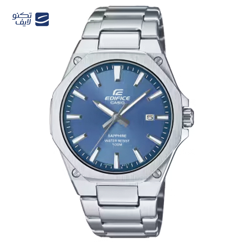 gallery-ساعت مچی عقربه ای مردانه کاسیو مدل EFR-S108D-2BVUDF copy.png