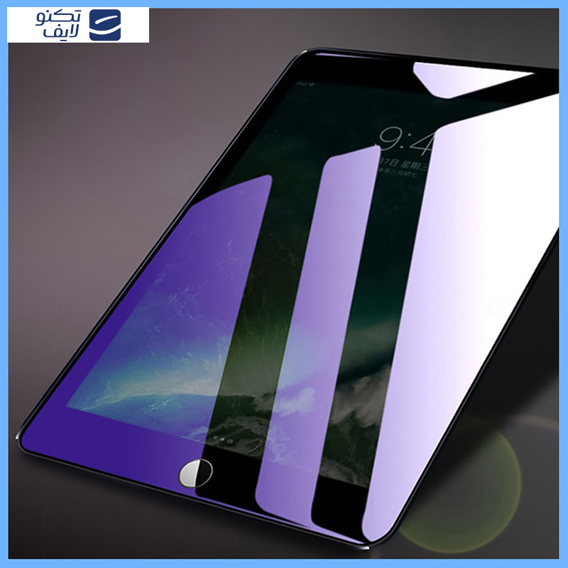 محافظ صفحه نمایش آنتی بلو تکنو مدل HyBLU مناسب برای تبلت شیائومی Pad 6