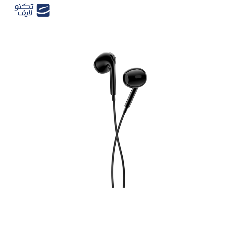 هندزفری کاکوسیگا مدل KSC-697 