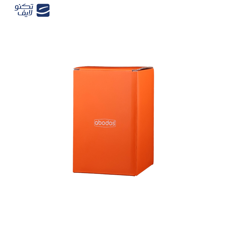 اسپیکر آبودوس مدل BS19