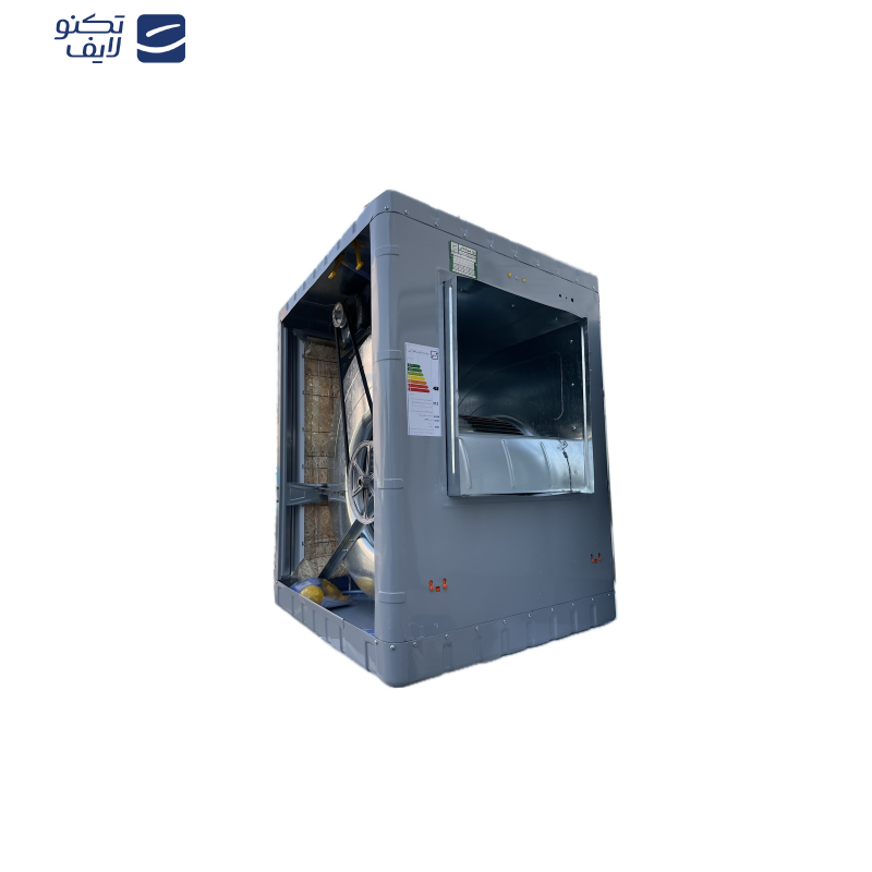 کولر آبی جنرال پویا مدل Pooya plus8500 کولر آبی جنرال پویا مدل Pooya plus8500