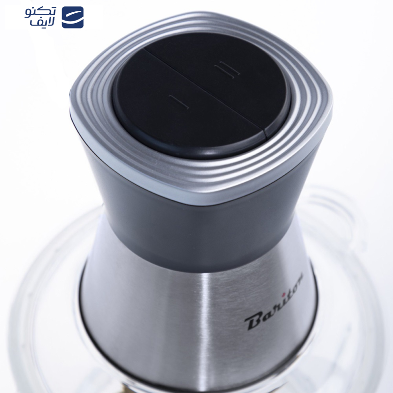 خردکن باریتون مدل BFC-3500BTX خردکن باریتون مدل BFC-3500BTX