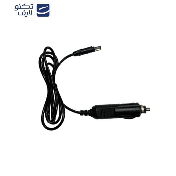 ماساژور گردن بلکر مدل BL-8182 ماساژور گردن بلکر مدل BL-8182