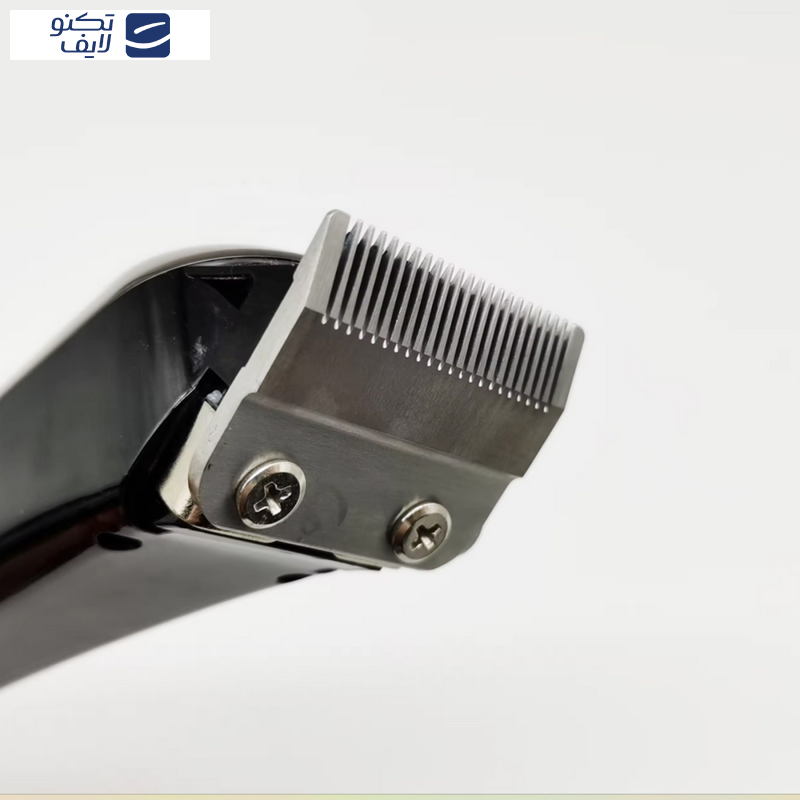 ماشین اصلاح موی سر و صورت وی جی ار مدل V-060
