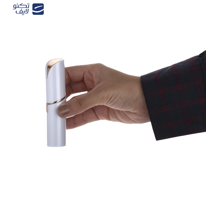 ماشین اصلاح موی صورت دی اس پی مدل 70081، اصلاح به صورت صفرزن، منبع انرژی با کابل USB، تکنولوژی اصلاح به صورت برش چرخشی، مدت زمان شارژ 480 دقیقه و مدت زمان استفاده پس از شارژ 45 دقیقه، بههمراه برس تمیزکننده  ماشین اصلاح موی صورت دی اس پی مدل 70081، اصلاح به صورت صفرزن، منبع انرژی با کابل USB، تکنولوژی اصلاح به صورت برش چرخشی، مدت زمان شارژ 480 دقیقه و مدت زمان استفاده پس از شارژ 45 دقیقه، بههمراه برس تمیزکننده