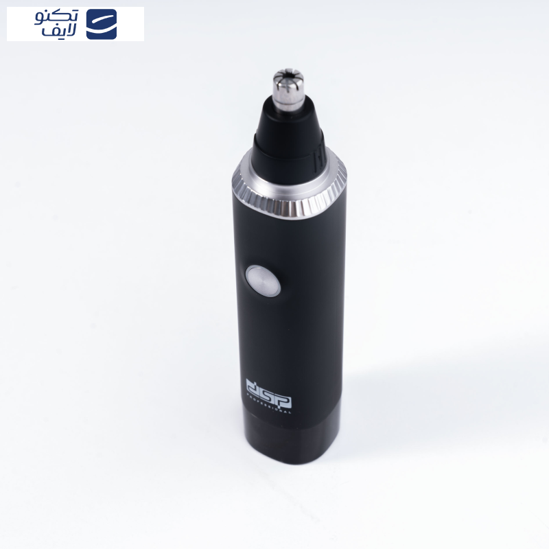 مو زن گوش و بینی دی اس پی مدل 40102 مو زن گوش و بینی دی اس پی مدل 40102