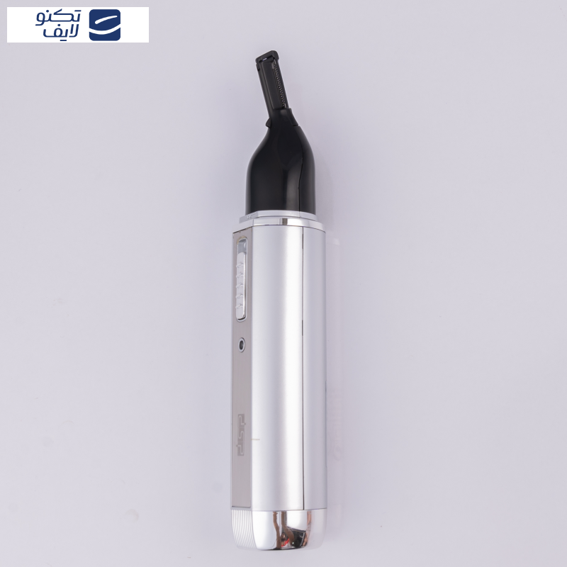 مو زن گوش و بینی دی اس پی مدل 40002