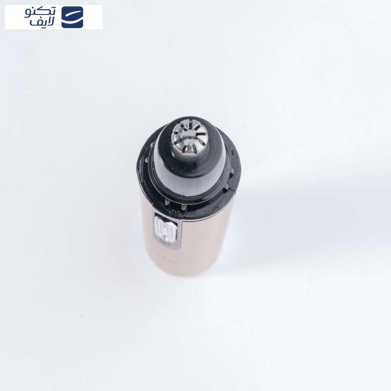 مو زن گوش و بینی جی دبلیو مدل GW-227 مو زن گوش و بینی جی دبلیو مدل GW-227