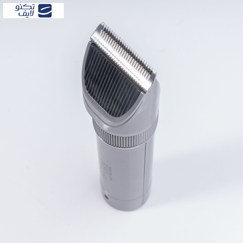 ماشین اصلاح موی سر و صورت جی دبلیو مدل GW-9758