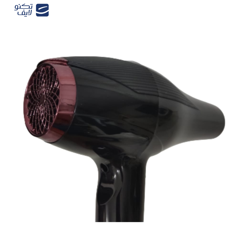 سشوار کنوود مدل KW-1011 سشوار کنوود مدل KW-1011
