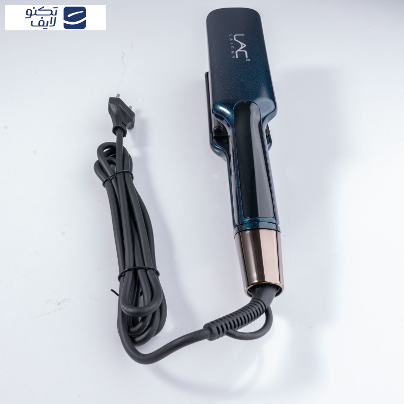 حالت دهنده مو لایچی مدل L-26 حالت دهنده مو لایچی مدل L-26