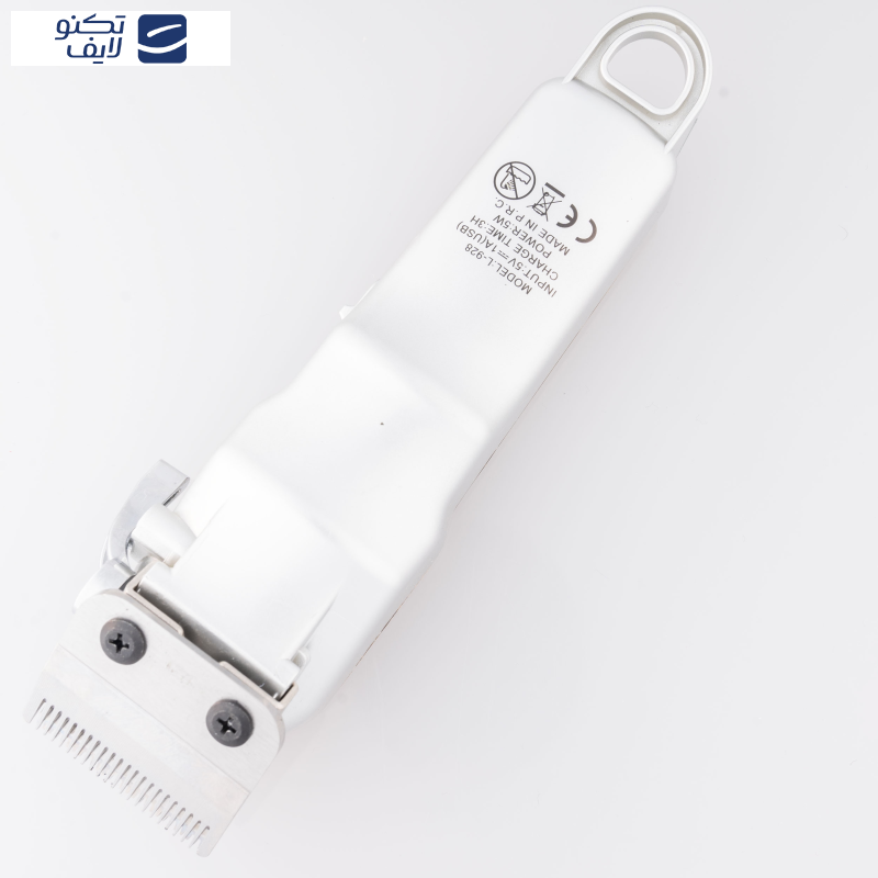 ماشین اصلاح موی سر و صورت لایچی مدل L-928