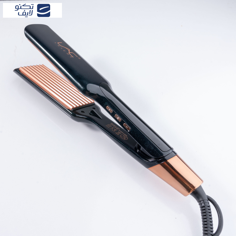 حالتدهنده مو لایچی مدل L-213 حالتدهنده مو لایچی مدل L-213