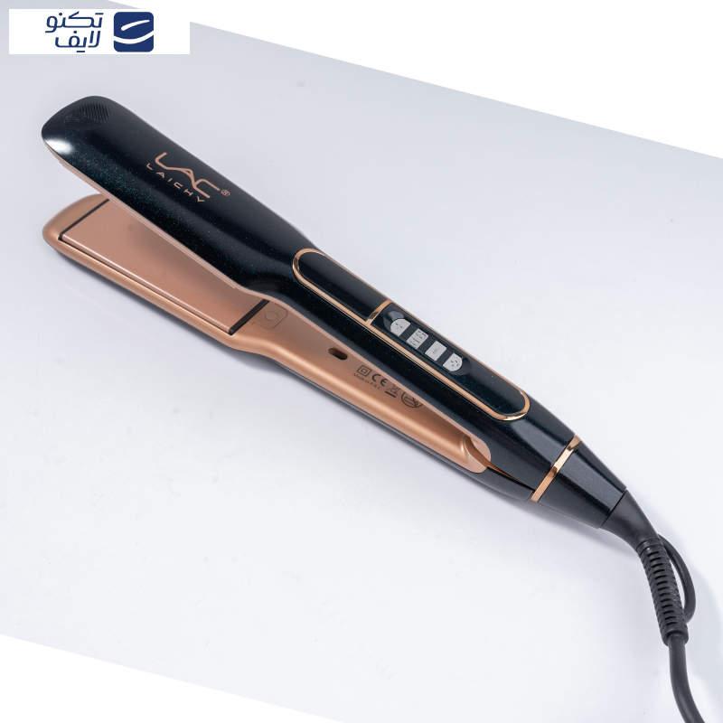 اتو مو لایچی مدل L-227