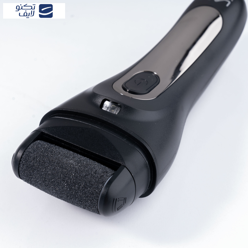سنگ پا برقی لایچی مدل L-535S