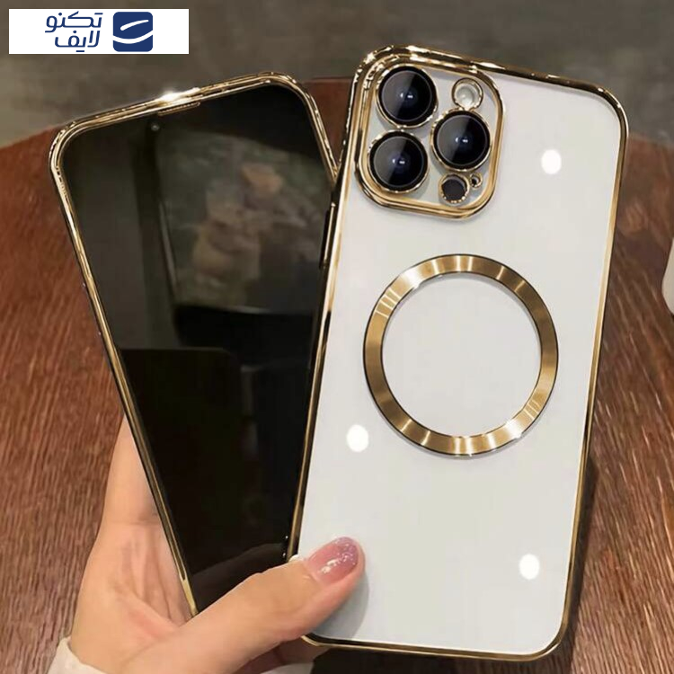 کاور طرح clear مناسب برای گوشی موبایل اپل iphone 14 pro max کاور طرح clear مناسب برای گوشی موبایل اپل iphone 14 pro max