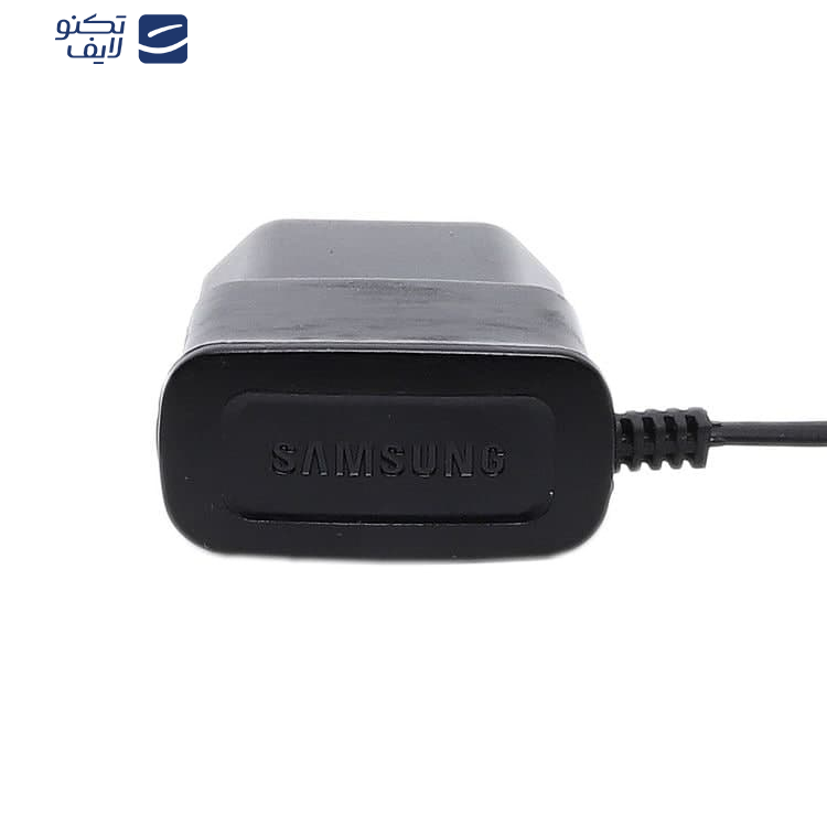 شارژر دیواری مدل JP-I9000 شارژر دیواری مدل JP-I9000