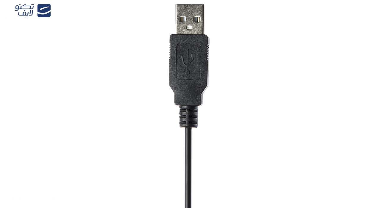 ماوس هترون مدل HM408SL ماوس هترون مدل HM408SL