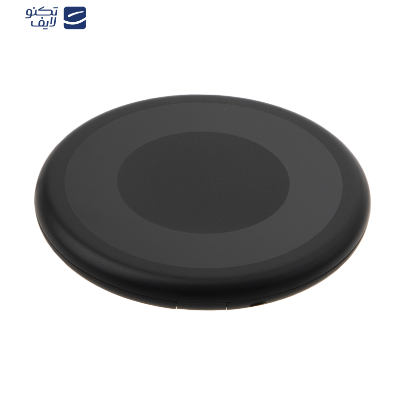 کابل تبدیل USB-C به USB-C / لایتنینگ / USB / micro USB جی بی کیو مدل MAD-01 طول 0.23 متر