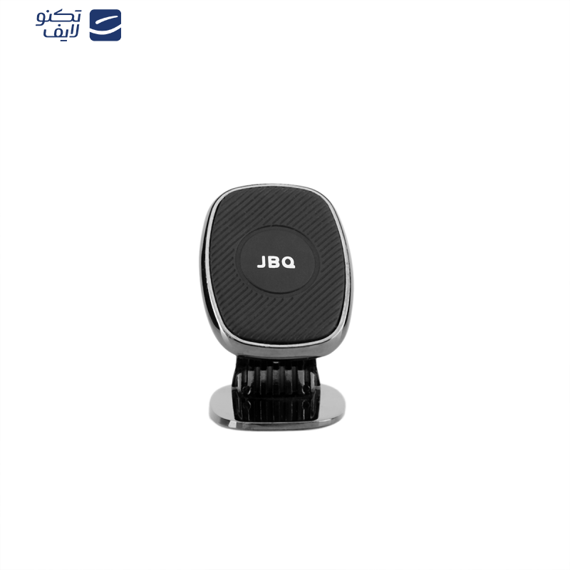 پایه نگهدارنده گوشی موبایل جی بی کیو مدل HLC-239 پایه نگهدارنده گوشی موبایل جی بی کیو مدل HLC-239