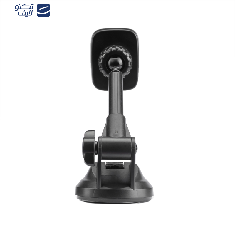 پایه نگهدارنده گوشی موبایل جی بی کیو مدل HLC-03