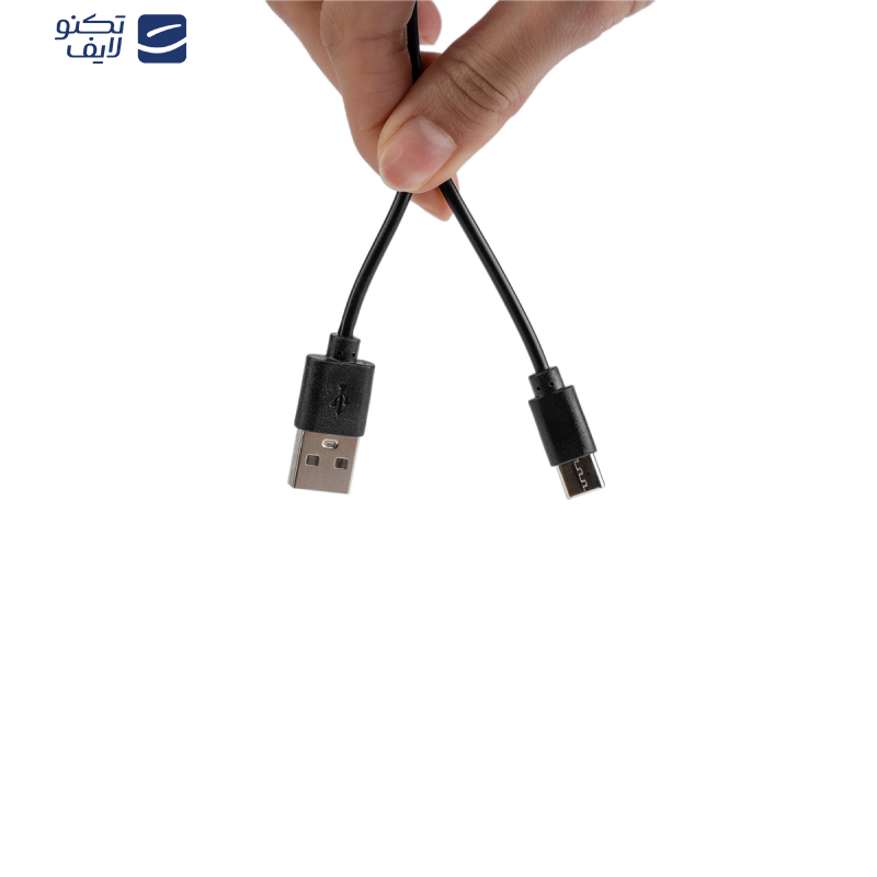 ست میکروفن بی سیم جی بی کیو مدل MPH-I8 ست میکروفن بی سیم جی بی کیو مدل MPH-I8