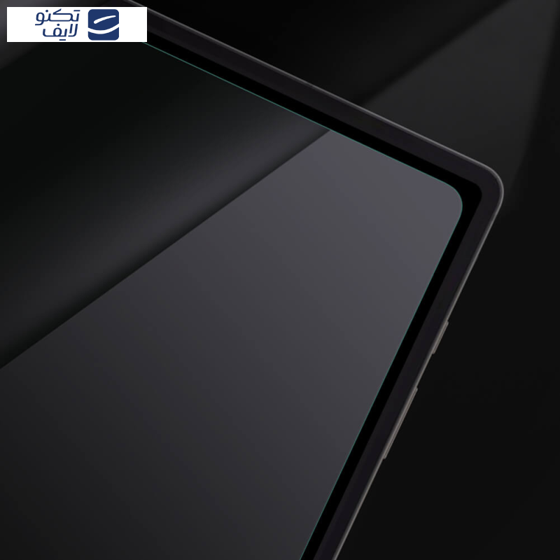 محافظ صفحه نمایش نیلکین مدل H Plus مناسب برای تبلت سامسونگ Galaxy Tab S10 Ultra / S9 Ultra / S8 Ultra محافظ صفحه نمایش نیلکین مدل H Plus مناسب برای تبلت سامسونگ Galaxy Tab S10 Ultra / S9 Ultra / S8 Ultra