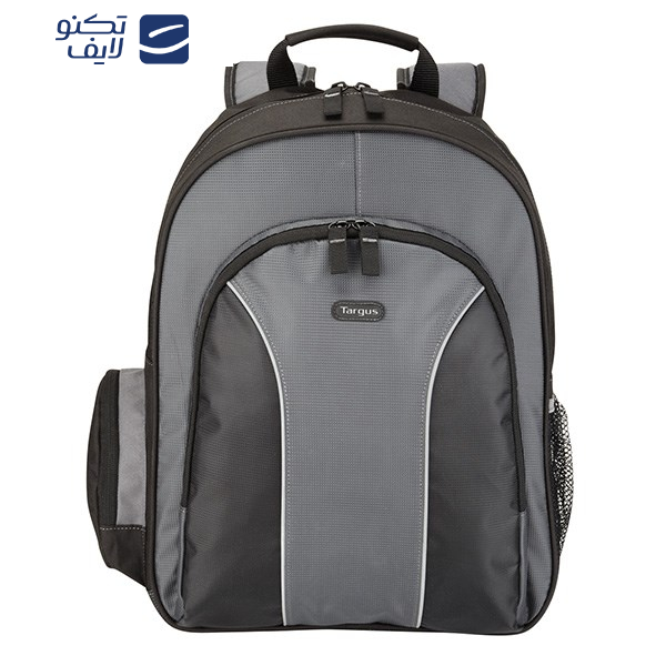 کیف کوله تارگوس مدل TSB023 مناسب برای لپ تاپ 15.6 اینچی کیف کوله تارگوس مدل TSB023 مناسب برای لپ تاپ 15.6 اینچی