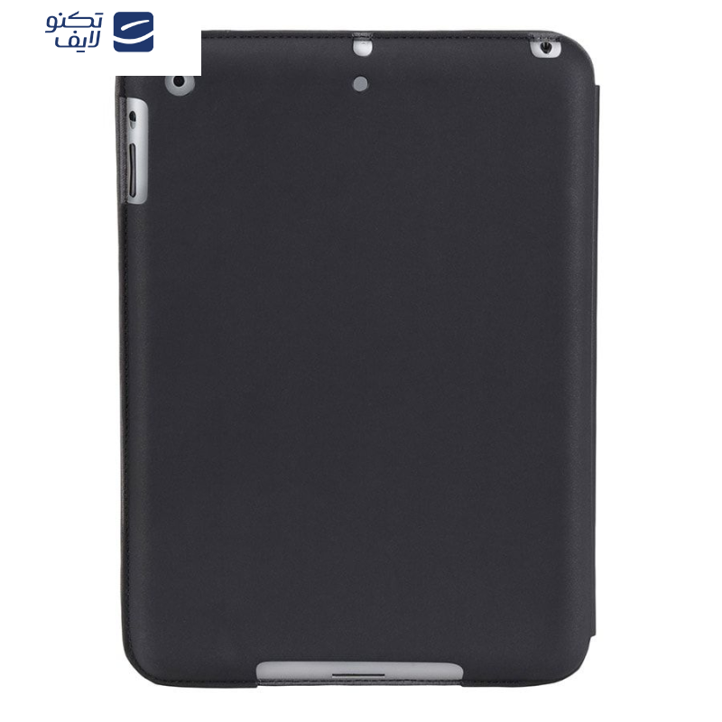کیف کلاسوری تارگوس مدل THZ194 مناسب برای تبلت اپل iPad Air کیف کلاسوری تارگوس مدل THZ194 مناسب برای تبلت اپل iPad Air