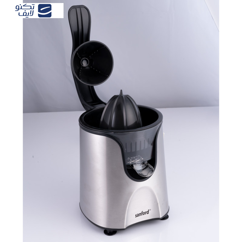 آب مرکبات گیر سانفورد مدل SF5556CJ آب مرکبات گیر سانفورد مدل SF5556CJ