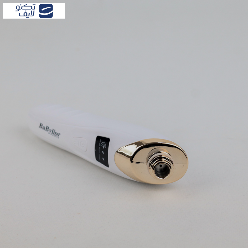 میکرودرم بابیلیس مدل pro 1554