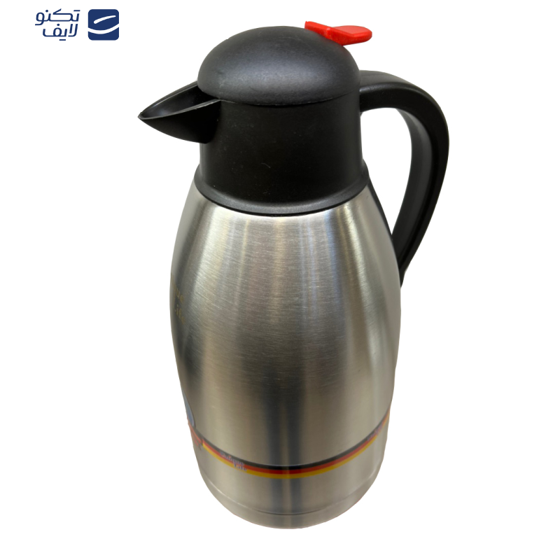 فلاکس یونیک لایف مدل UN1331 گنجایش 2 لیتر